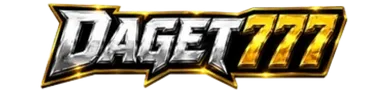 Daget777 LOGO
